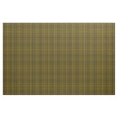 MacLeod Tartan Stof (Yard (91,4 cm))