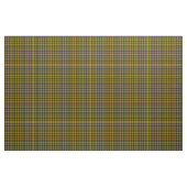 MacLeod Tartan Stof (Fat Quarter)