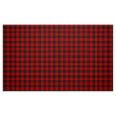 MacLeod van Raasay Tartan Stof (Fat Quarter)
