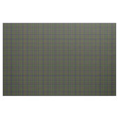 MacMillan Hunting Modern Tartan Stof (Yard (91,4 cm))