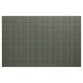 MacMillan Hunting Modern Tartan Stof (Fat Quarter)