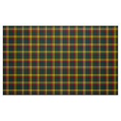 MacMillan Old Modern Tartan Stof (Fat Quarter)
