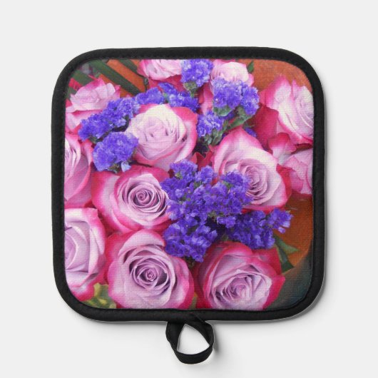 Macmonniken Pannenlap (Voorkant)