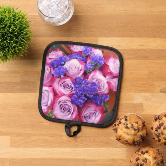 Macmonniken Pannenlap (Top down)