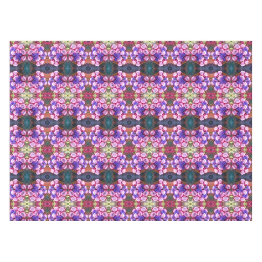 Macmonniken Tafelkleed (Voorkant (Horizontaal))