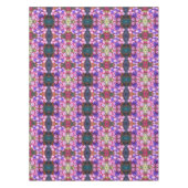 Macmonniken Tafelkleed (Voorkant)