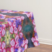 Macmonniken Tafelkleed (Voorbeeld)