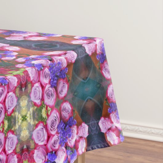 Macmonniken Tafelkleed (Voorbeeld)