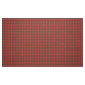 MacNab Modern Tartan Stof (Fat Quarter)