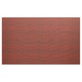 MacNab Modern Tartan Stof (Yard (91,4 cm))