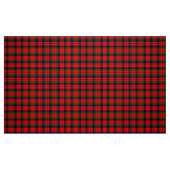 MacNaughton Modern Tartan Stof (Fat Quarter)