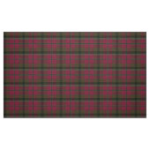 MacNaughton Weathered ScottishTartan Stof (Fat Quarter)