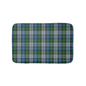 MacNeil Clan Pset Bath Mat (Voorkant)