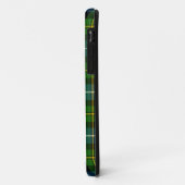 MacNeil of Barra Tartan iPhone 5 Hoesje (Achterkant/links)