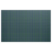 MacNeil Tartan Stof (Fat Quarter)