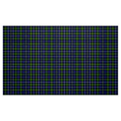  MacNeill van Barra Modern Tartan Stof (Fat Quarter)
