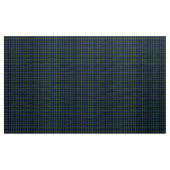  MacNeill van Barra Modern Tartan Stof (Yard (91,4 cm))