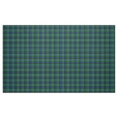 MacNeill van Colonsay Ancient Tartan Stof (Fat Quarter)
