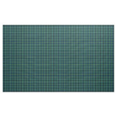 MacNeill van Colonsay Ancient Tartan Stof (Yard (91,4 cm))