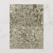 Macon Briefkaart (Voorkant)