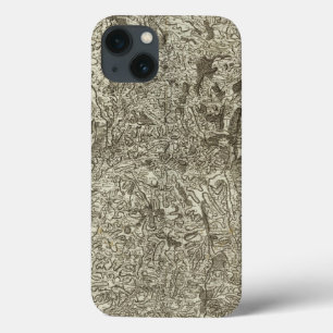 Macon Case-Mate iPhone Case