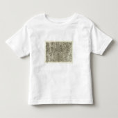 Macon Kinder Shirts (Voorkant)