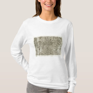 Macon T-shirt
