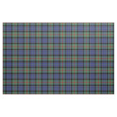 MacPhedran Clan Tartan Stof (Fat Quarter)