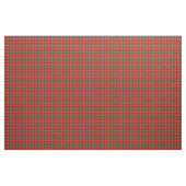 MacPhee Modern Tartan Stof (Yard (91,4 cm))