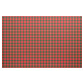 MacPhee Modern Tartan Stof (Fat Quarter)