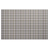 MacPherson Dress Modern Tartan Stof (Yard (91,4 cm))