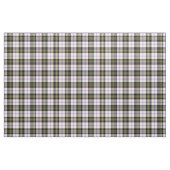 MacPherson Dress Modern Tartan Stof (Fat Quarter)