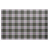 MacPherson Dress Tartan Stof (Fat Quarter)