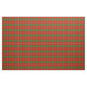 MacPhie Macfie Scottish Clan Tartan Pset Stof (Fat Quarter)