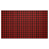 MacQueen Modern Tartan Stof (Fat Quarter)