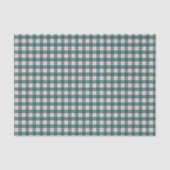 MacRae Conchra Original Scottish Tartan Tissuepapier (Voorkant)