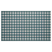 MacRae Conchra Tartan Fabric Stof (Fat Quarter)