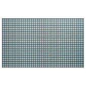 MacRae Conchra Tartan Fabric Stof (Yard (91,4 cm))