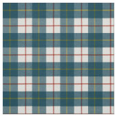 MacRae Conchra Tartan Stof (Swatch)
