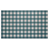 MacRae Conchra Tartan Stof (Fat Quarter)
