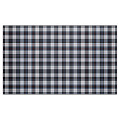 MacRae Dress Modern Tartan Stof (Fat Quarter)