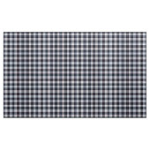 MacRae Dress Modern Tartan Stof (Yard (91,4 cm))