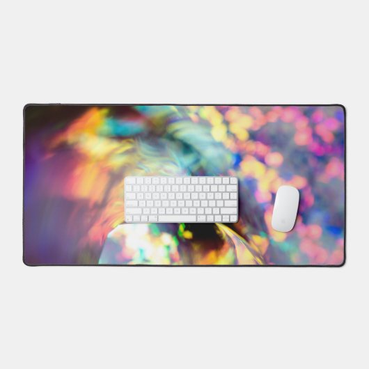 Macro Bureaumat (Keyboard & Muis)