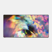 Macro Bureaumat (Voorkant)