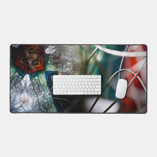 Macro Bureaumat (Keyboard & Muis)