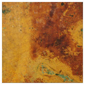 Macro Copper Patina 07702 Stof (Close Up)