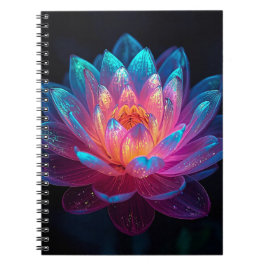 Macro Ethische Zen Notitieboek