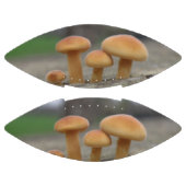 Macro-Football van Tiny Toadstools American Football (Panelen)