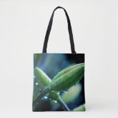 Macro Tote Bag (Voorkant)