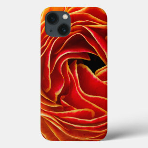 Macro-ventilator   Vloervelden Carlsbad, CA Case-Mate iPhone Case